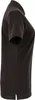 HAKRO Hakro Damen Poloshirt Performance #216 Gr. 2XL Produktbild-Vorschau 4
