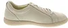 Waldläufer H-Cloe sportlicher Schnürer Beige in Gr. 41 Produktbild-Vorschau 9