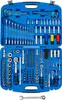 BGS technic Socket Set, 12812 mm, 12,8 kg Náhľad obrázku produktu 3
