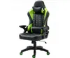 Stolička Kraken Ergonomická kancelárska stolička Feyton, Náhľad obrázku produktu 9