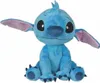 Disney Stitch Plü schtier 120cm Produktbild-Vorschau 1