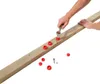 Spielturmking Bolzen- und Schraubenabdeckung Spielturm - L Produktbild-Vorschau 3