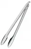 Rösle 12917 Gourmetzange 40 cm Produktbild-Vorschau 12