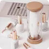 Nagelbohrer Maniküre Pediküre 5-In-1 Kabellos Adler Produktbild-Vorschau 15