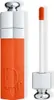 Dior Addict Lip Tint, Orange, Natural Red Tangerine, 1 Produktbild-Vorschau 3