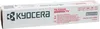 Toner Kyocera TK-5315M TASKalfa 408ci,508ci Magenta Produktbild-Vorschau 2