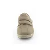 Waldläufer Slipper beige in Gr. 42.5 Produktbild-Vorschau 4