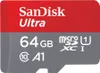 Paměťová karta Western Digital SDSQUAB-064G-GN6MA 64 GB Náhled obrázku produktu 2