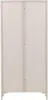 Venture Home Schrank Piring Beige Produktbild-Vorschau 10
