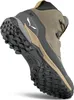 Schoenen Salewa Puez Leather Mid Powertex 614597955 Productafbeelding-voorbeeld 7