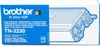 Brother TN-3230 Toner schwarz Produktbild-Vorschau 25