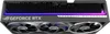 ASUS ROG ASTRAL RTX5080 OC GAMING 16GB/256-bit GDDR7 2xHDMI Produktbild-Vorschau 5