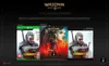 The Witcher 3: The Wild Hunt - Complete Edition  + 10th Produktbild-Vorschau 3