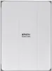 Apple MRX82ZM/A, Folio, Apple, iPad Pro 11", 27,9 cm (11") Náhľad obrázku produktu 6