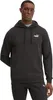 Puma ESS Small No. 1 Logo Hoodie TR - schwarz, Größe:L Produktbild-Vorschau 1