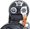 HELLA 8EA 011 612-971 Starter Anlasser 2,50kW passend für Produktbild-Vorschau 5