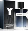 Yves Saint Laurent Y, Männer, 100 ml, Nicht nachfüllbare Produktbild-Vorschau 10