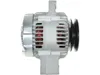 Lichtmaschine Toyota Avensis / Corolla 2.0 D-4D / D Produktbild-Vorschau 7