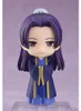The Apothecary Diaries Nendoroid Actionfigur Jinshi, 10 cm Produktbild-Vorschau 2