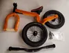 Early Rider Superply Bonsai Laufrad 12'' Birke Produktbild-Vorschau 6