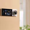 Aqara Touchscreen Dial V1 Anteprima dell’immagine prodotto 4