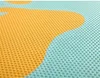 Aqua Marina Familien SUP Super Trip Set Produktbild-Vorschau 17