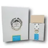 Giardini di Toscana Bianco Latte Eau de Parfum 100 ml Produktbild-Vorschau 4