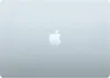 Apple Macbook Air 15 M4 10C/10C/16C 16Gb 256Gb 35W Produktbild-Vorschau 9