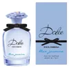 Dolce & Gabbana Dolce Blue Jasmine Edp Spray Anteprima dell’immagine prodotto 9
