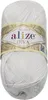 Alize Diva 55 Strickgarn Produktbild-Vorschau 2