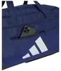 Turnbeutel Adidas Bolsa adidas Training Defender 60,6L azul Produktbild-Vorschau 4