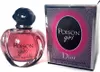 Christian Dior Poison Girl eau de Parfum für Damen 50 ml Produktbild-Vorschau 24