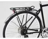 Portapacchi AtranVelo "Tour Pro Avs" 28" nero nero Anteprima dell’immagine prodotto 4