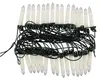 Idena 38192 - LED Kerzen Lichterkette mit 30 LEDs in Produktbild-Vorschau 4