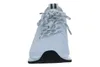 La Strada 18026494504 (39/knitted white) Produktbild-Vorschau 52