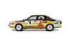 Audi 200 quattro č. 4, Rallye Monte Carlo 1987, Röhrl Náhľad obrázku produktu 3