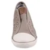 Mustang Slip-on 1099-401 Schuhe Damen Slipper Sneaker Produktbild-Vorschau 17