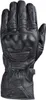 Held Touch Motorrad Handschuhe, schwarz, 8 Produktbild-Vorschau 4