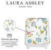 Laura Ashley grille-pain 2 tranches avec fonction Voir les images du produit 4