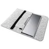 Schutzhülle für Dell Latitude 5420 5430 5431 Filz Tasche Produktbild-Vorschau 14