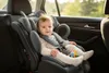 BUF BOOF® P100 Kindersitz i-Size R129 40–150 cm 360° Produktbild-Vorschau 5