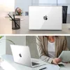 Fintie Hülle Kompatibel mit MacBook Pro 14 Zoll(2026-2021) Produktbild-Vorschau 7