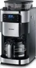 Kaffeemaschine mit Mahlwerk 10 Schalter 1000W KA4813 Produktbild-Vorschau 10
