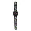 Orologio a LED per bambini Harry Potter Anteprima dell’immagine prodotto 3