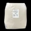 Kristallfiltersand 0,4 - 0,8 mm 25 kg Quarzsand Produktbild-Vorschau 1