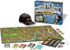 Ravensburger - Scotland Yard Master, 1020-4005556266029 Produktbild-Vorschau 2