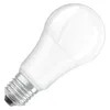 OSRAM LED Retrofitlampe CLASSIC A13WE27 matt 1521LM dim Produktbild-Vorschau 4