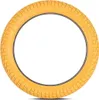 Pneumatico per bicicletta Pneumatico per bicicletta per Anteprima dell’immagine prodotto 1