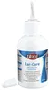 Trixie - Pflege - Ohrenpflege mit Spezialtropfer, 50ml Produktbild-Vorschau 4