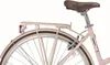 Trekkingbike New Boulevard Woman 28" 6-Gang Rosa Produktbild-Vorschau 3